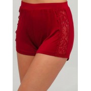 Піжама (майка, шорти) S,M,XL Cotpark 17207